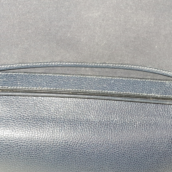 Hermes Bag - Picture 8 of 12